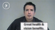 Watch video