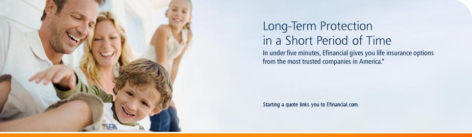 Life Insurance