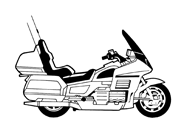 Touring