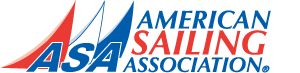 ASA logo