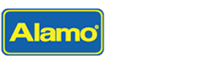 Alamo logo