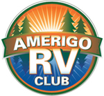 Amerigo