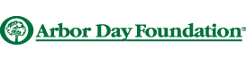 Arbor Day logo