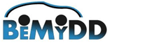 BeMyDD