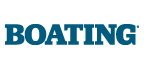Boating logo