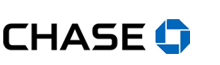 Chase