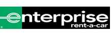 Enterprise logo