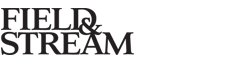 Field & Stream logo