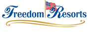 Freedom Resorts