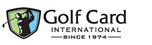 Golf Card International