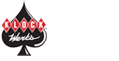 Safer Moto logo