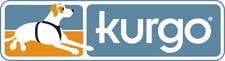 Kurgo logo