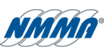 NMMA logo