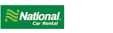 National logo
