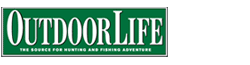 Outdoor Life logo