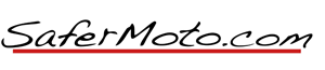 Safer Moto logo