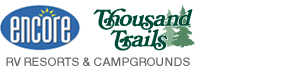 ASA logo