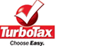 Turbo Tax logo