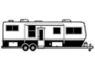 Conventional Trailer