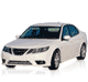 Auto Insurance