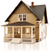 Homeowners Insurance