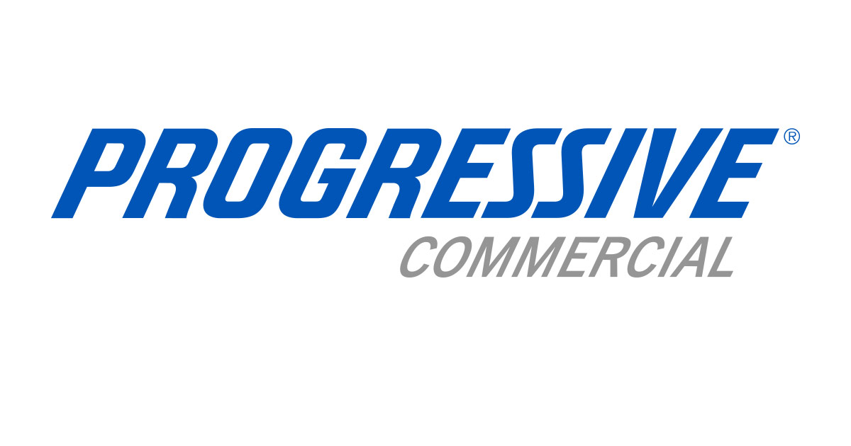 Progressive business and commercial auto insurance