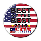 Best of the Best 2016 U.S. Veterans Magazine