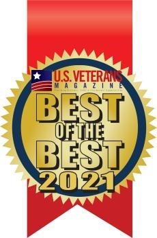 Best of the Best: Top Veteran-Friendly Companies
