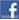 Follow us on Facebook, opens in a new window