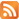 Subscribe to our RSS feed