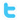 Follow us on Twitter, opens in a new window