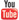 Follow us on YouTube, opens in a new window