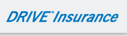 Drive Insurance