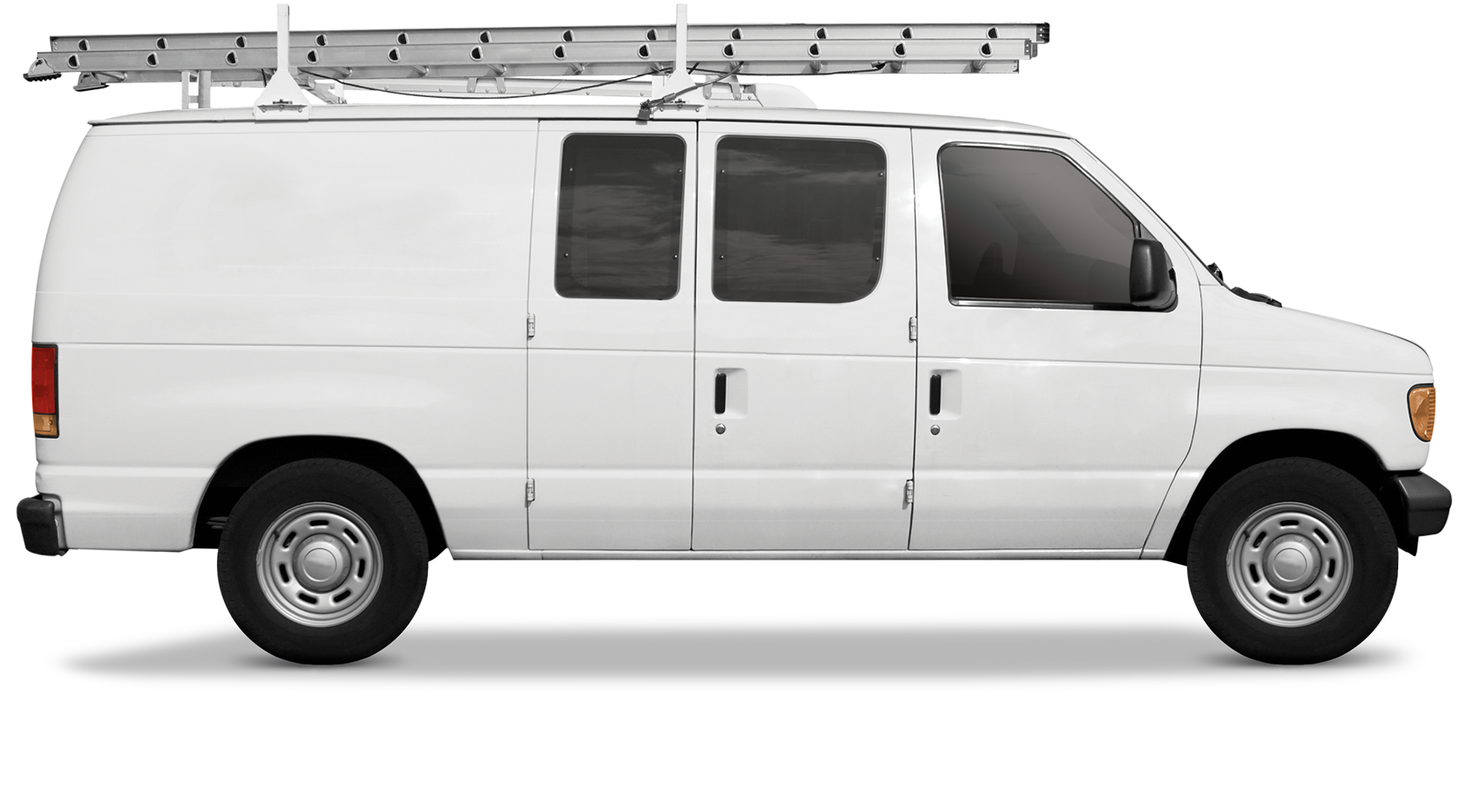 Texas Commercial Auto Insurance Progressive Commercial