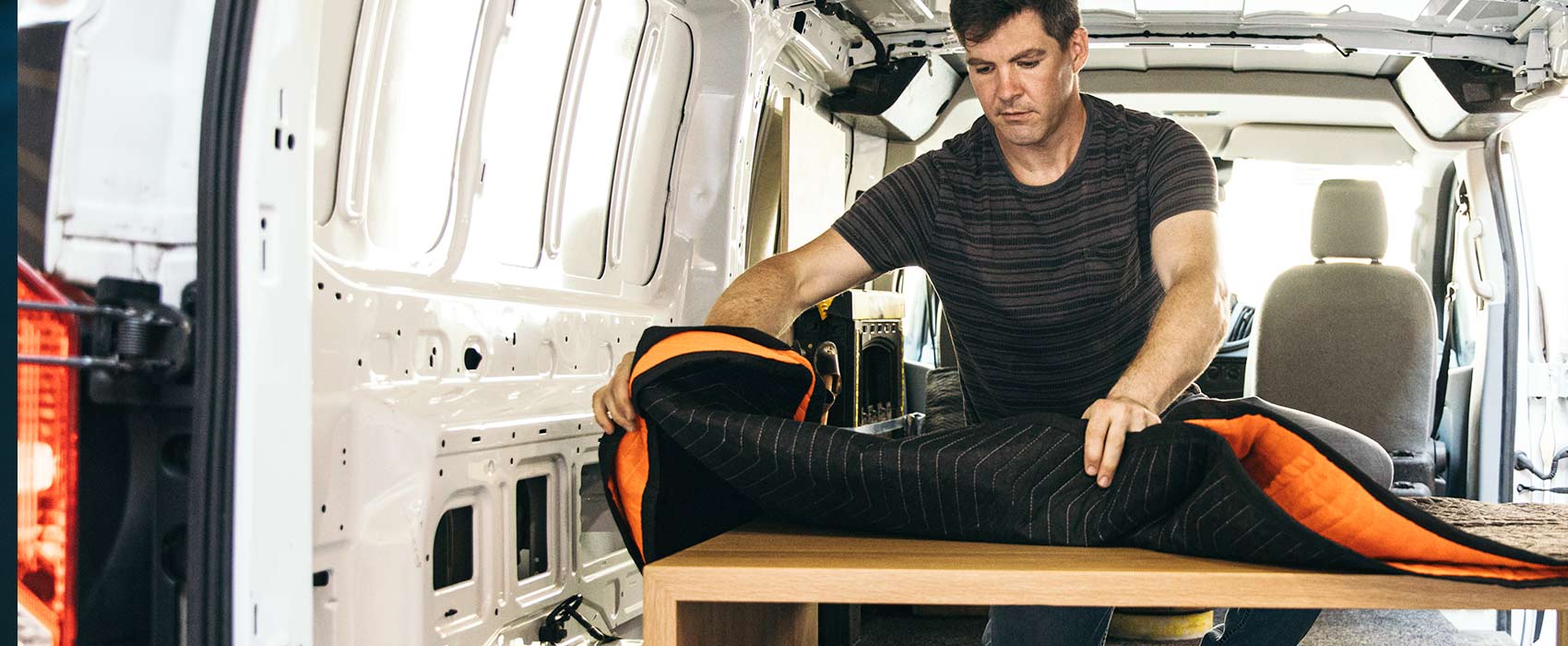 Florida Business Insurance | Progressive Commercial