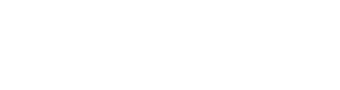 Snapshot Logo
