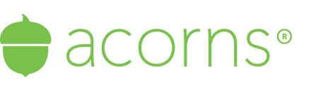 Aetna logo