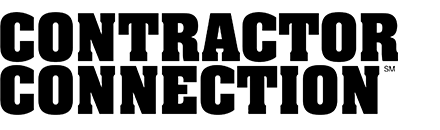 contrator-connection logo