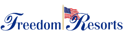 freedom-resorts logo