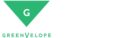 greenvelope logo