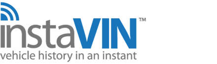 instavin logo