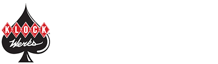 klock werks logo