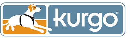 Kurgo logo