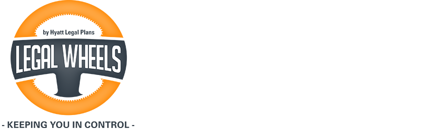 legal-wheels logo