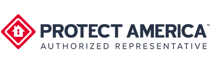 protect-america logo