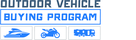 rollick logo