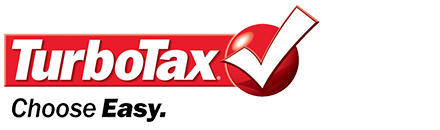 TurboTax logo
