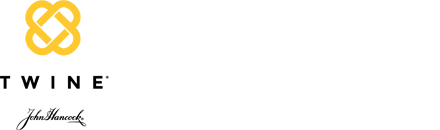 Aetna logo