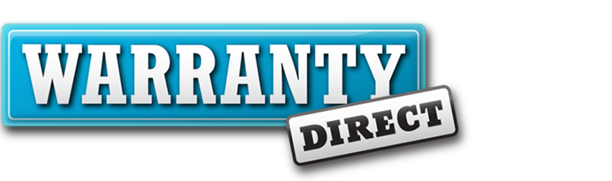Warranty Direct logo