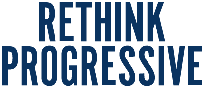 Progressive Insurance Phone Number >> Search For Jobs And Apply Online Progressive Careers Progressive Insurance Phone Number >> Search For Jobs And Apply Online Progressive Careers